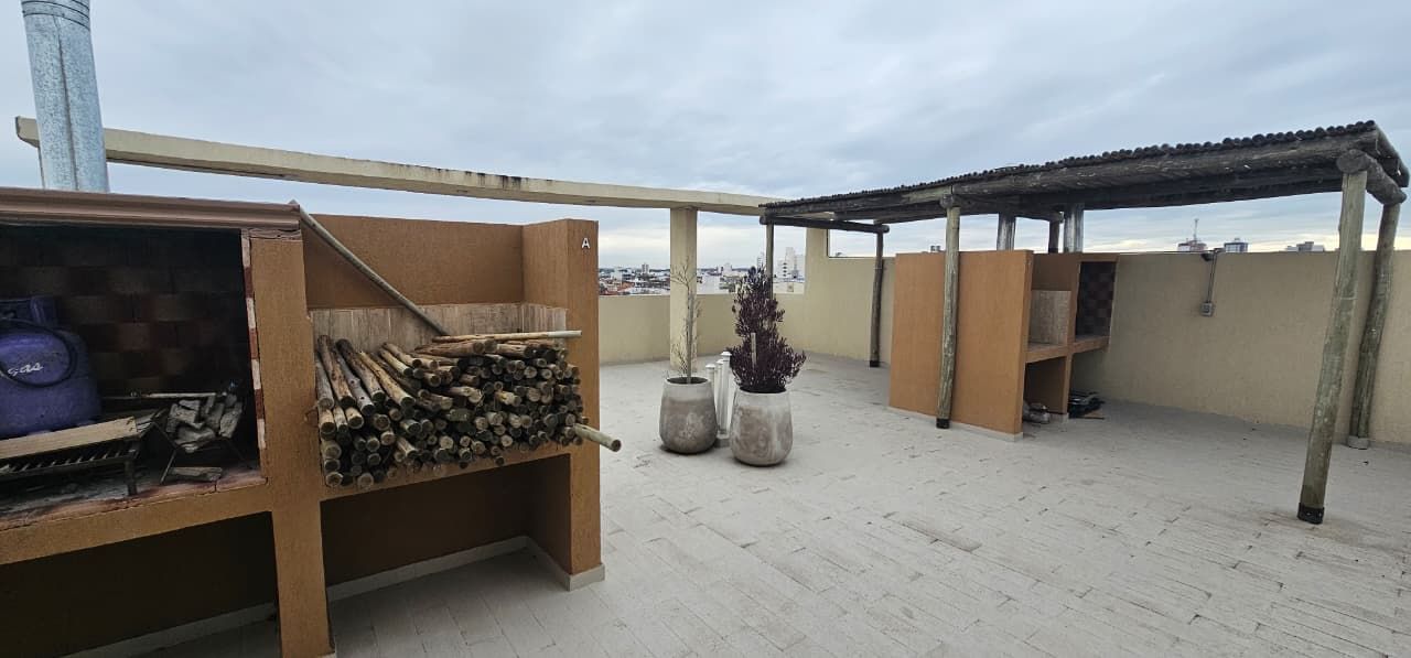 Departamento en Venta en PATRICIOS 565, Macrocentro, Bahía Blanca - Bahía Blanca Propiedades | SITIO OFICIAL l