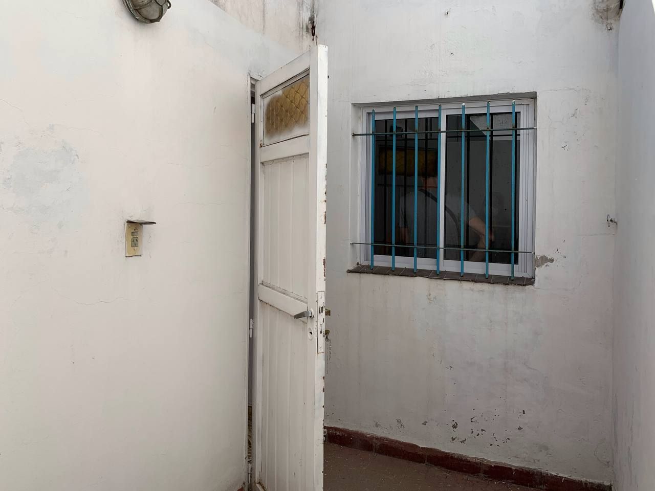 Departamento en Venta en Agustín De Arrieta 400,  Bahía Blanca - Bahía Blanca Propiedades | SITIO OFICIAL l