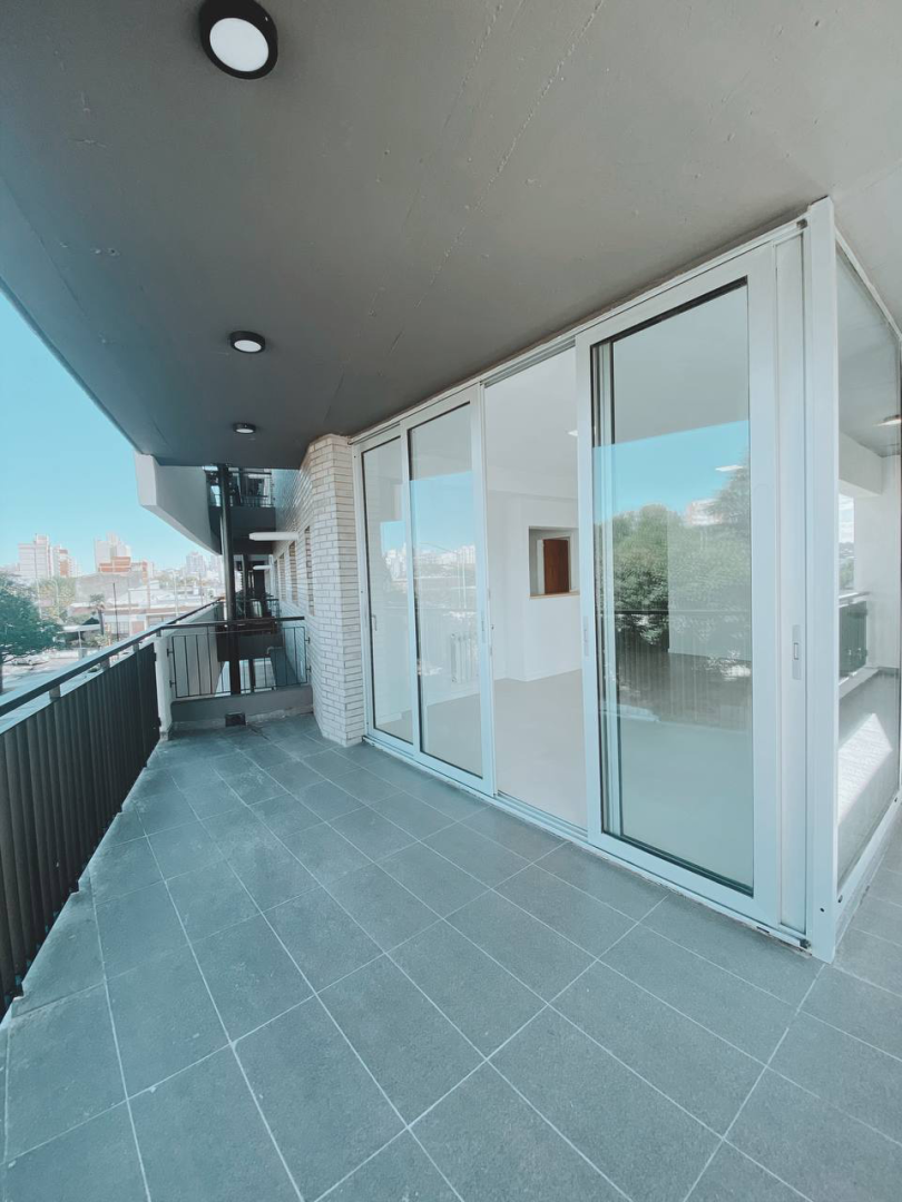 Departamento en Venta en Dorrego 550, Centro, Bahía Blanca - Bahía Blanca Propiedades | SITIO OFICIAL l