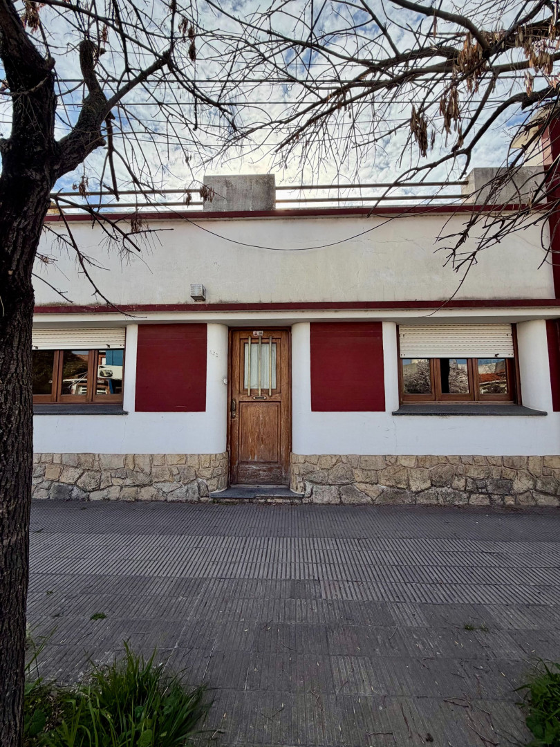 Casa en Venta en Darregueira 882, Pedro Pico, Bahía Blanca - Bahía Blanca Propiedades | SITIO OFICIAL l