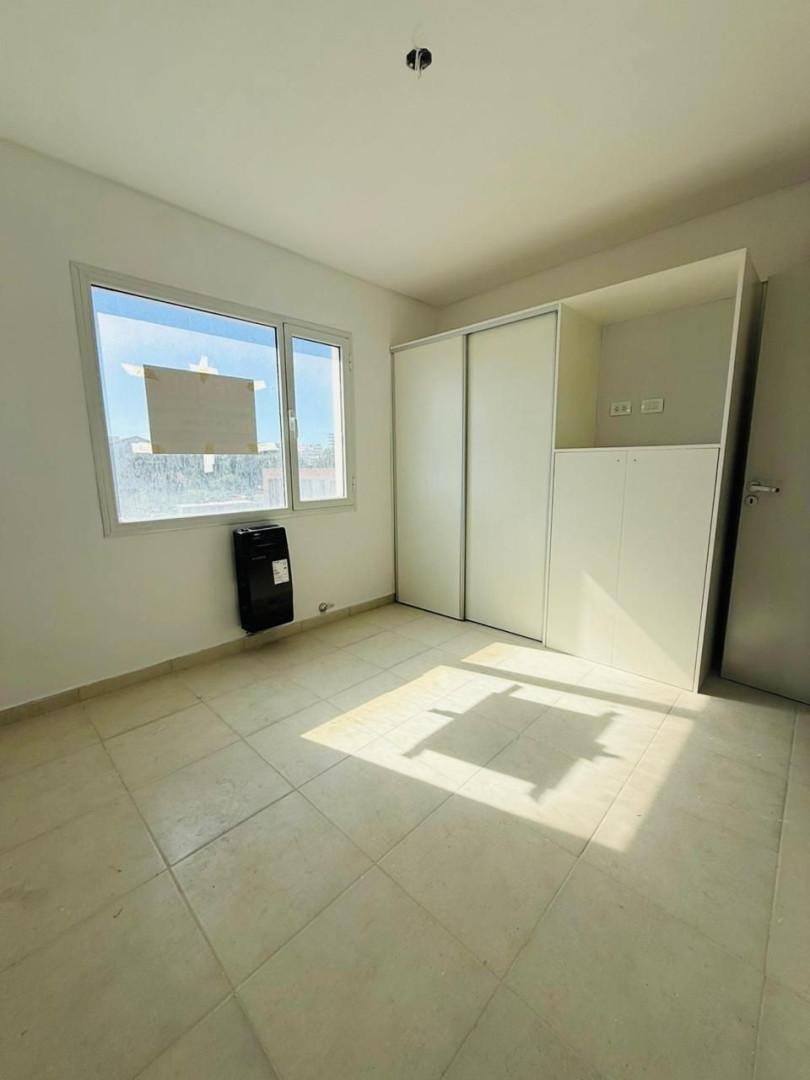 Departamento en Venta en Fosaty Y Mendoza,  Monte Hermoso - Bahía Blanca Propiedades | SITIO OFICIAL l