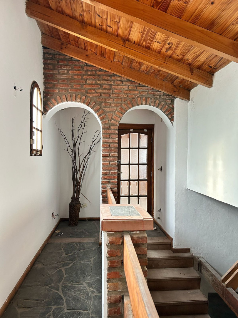 Casa en Venta en Pilmaiquen 600, Patagonia, Bahía Blanca - Bahía Blanca Propiedades | SITIO OFICIAL l