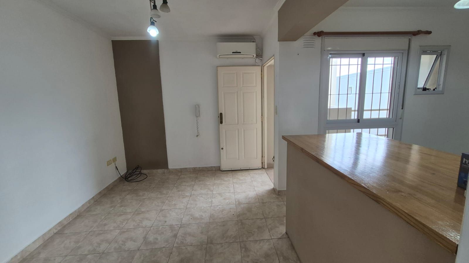 Departamento en Venta en Mitre 1539, Universitario, Bahía Blanca - Bahía Blanca Propiedades | SITIO OFICIAL l