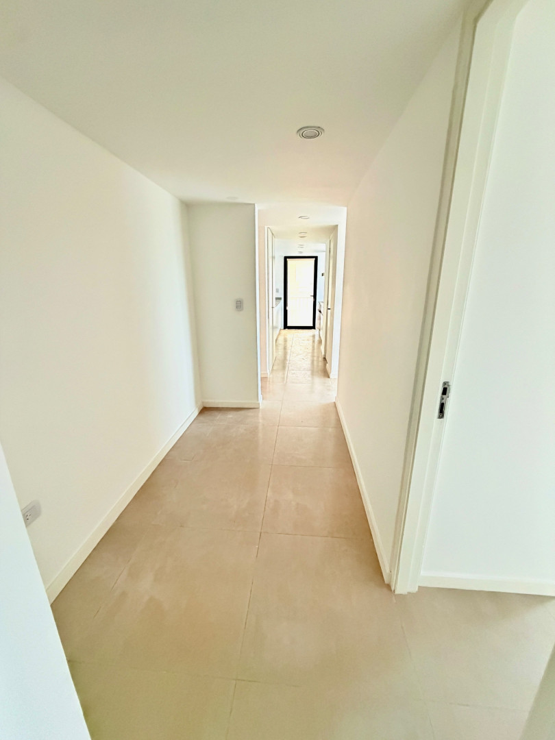 Departamento en Venta en Stegmann Y Rivadavia,  Coronel Pringles - Bahía Blanca Propiedades | SITIO OFICIAL l