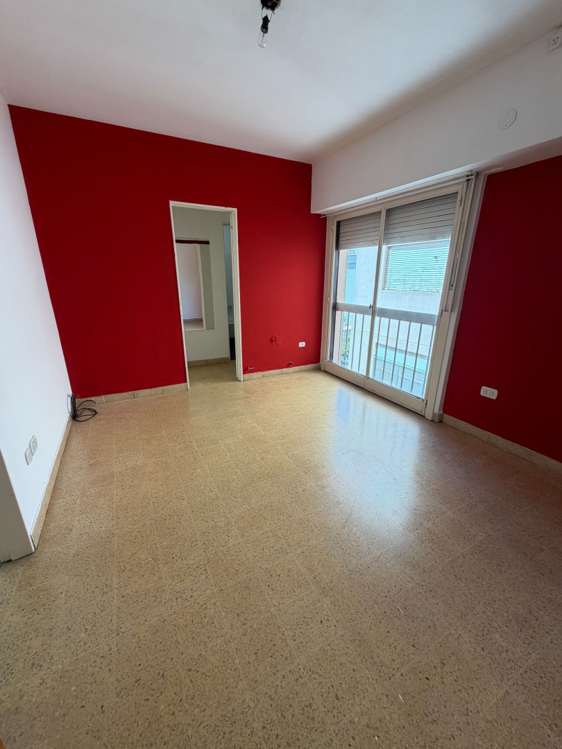 Departamento en Alquiler en Yrigoyen 444, Centro, Bahía Blanca - Bahía Blanca Propiedades | SITIO OFICIAL l