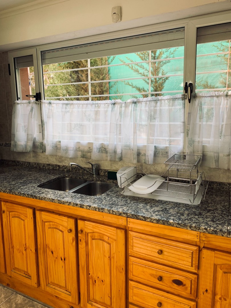 Cabaña en Venta en Santa Fe Y Del Dientudo, Las Dunas, Monte Hermoso - Bahía Blanca Propiedades | SITIO OFICIAL l