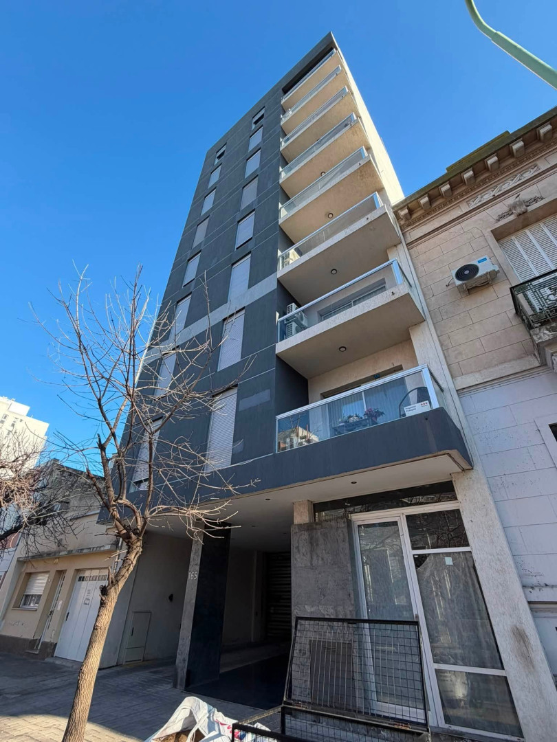 Local en Venta en GORRITI 165, Macrocentro, Bahía Blanca - Bahía Blanca Propiedades | SITIO OFICIAL l