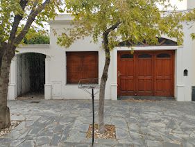 Casa en Venta en Parana 20, Universitario, Bahía Blanca - Bahía Blanca Propiedades | SITIO OFICIAL l