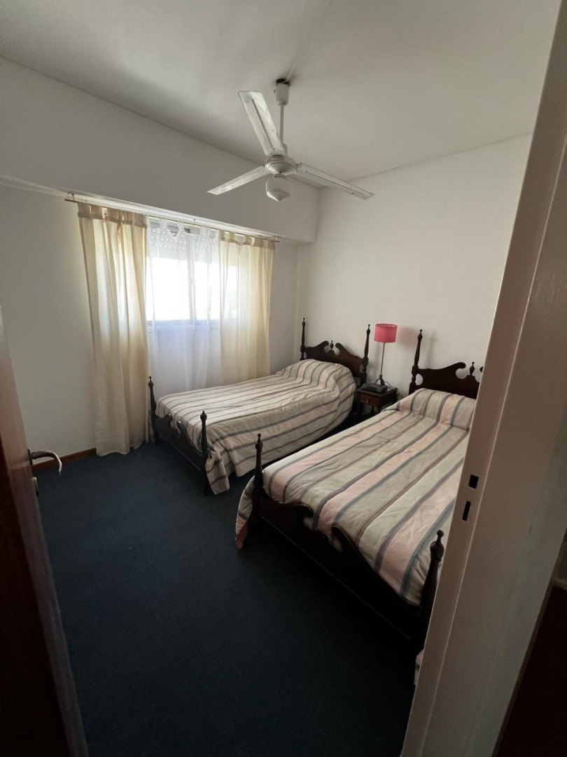 Departamento  - por Día en Lavalle 225, Centro, Bahía Blanca - Bahía Blanca Propiedades | SITIO OFICIAL l