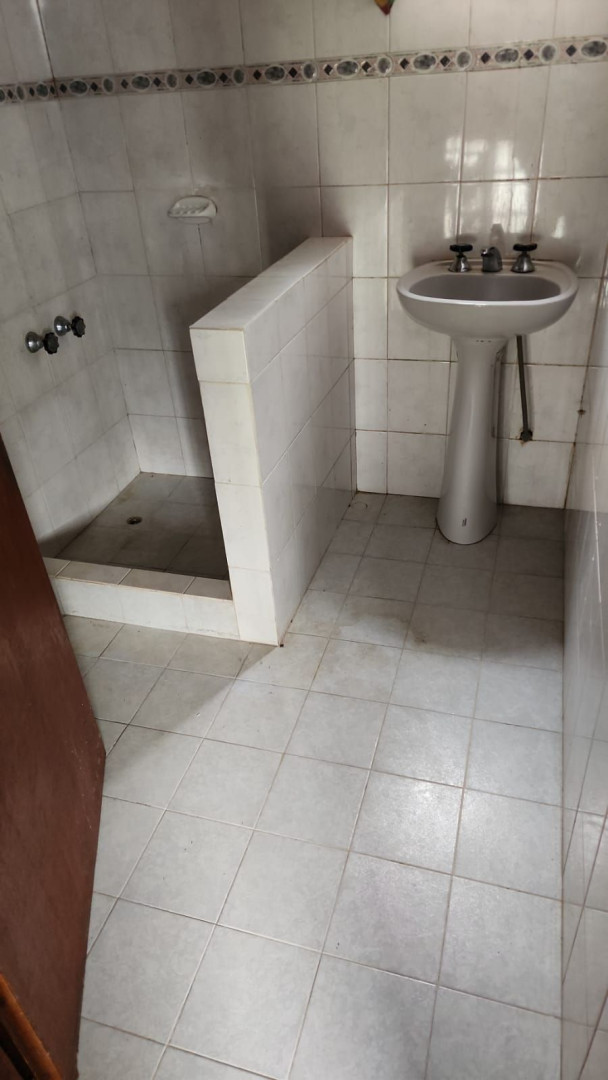 Cabaña en Venta en Quiroga 1449, Millamapu, Bahía Blanca - Bahía Blanca Propiedades | SITIO OFICIAL l