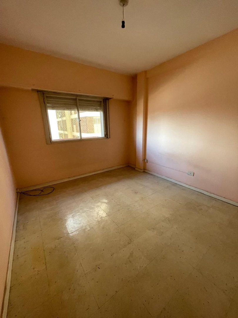 Departamento en Venta en Mitre 158, Centro, Bahía Blanca - Bahía Blanca Propiedades | SITIO OFICIAL l