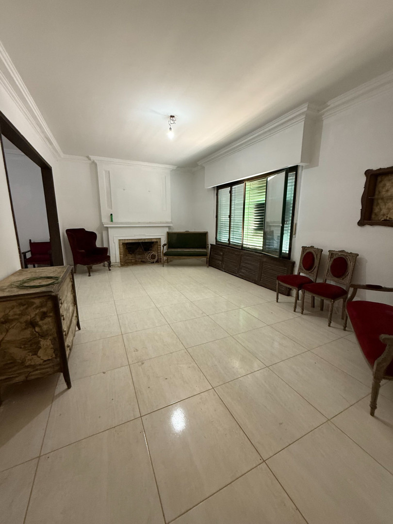 Casa en Venta en PORTUGAL 477, Centro, Bahía Blanca - Bahía Blanca Propiedades | SITIO OFICIAL l