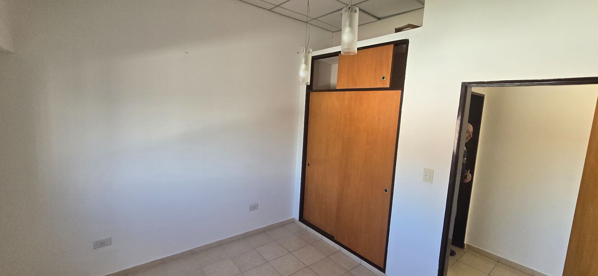 Departamento en Alquiler en Alberdi 2121, Hospital Penna, Bahía Blanca - Bahía Blanca Propiedades | SITIO OFICIAL l