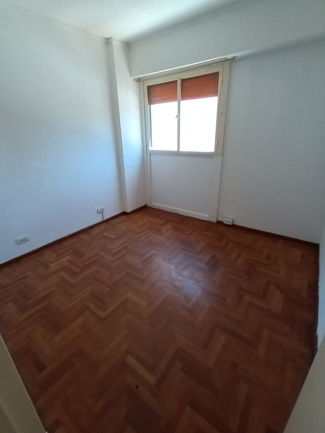 Departamento en Venta en Lamadrid 62, Centro, Bahía Blanca - Bahía Blanca Propiedades | SITIO OFICIAL l