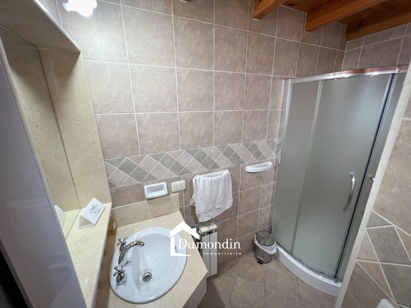 Oficina en Venta en Bravard 1500, Pampa Central, Bahía Blanca - Bahía Blanca Propiedades | SITIO OFICIAL l