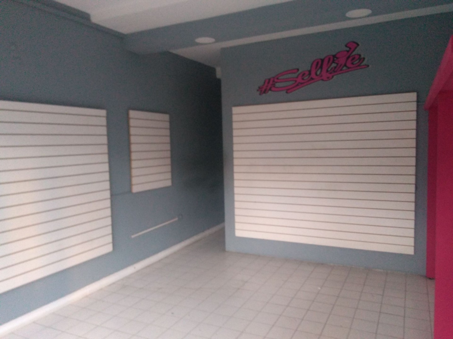 Local en Venta en Alsina 5, Centro, Bahía Blanca - Bahía Blanca Propiedades | SITIO OFICIAL l