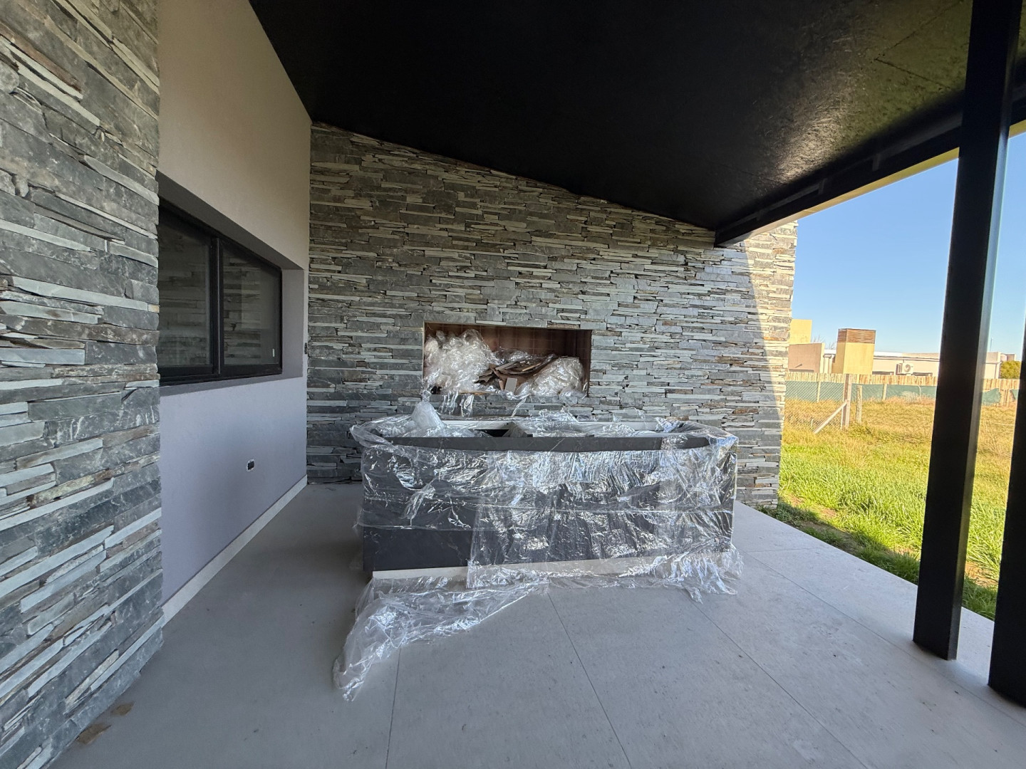 Casa en Venta en Lestonnac 800, El Maiten, Bahía Blanca - Bahía Blanca Propiedades | SITIO OFICIAL l