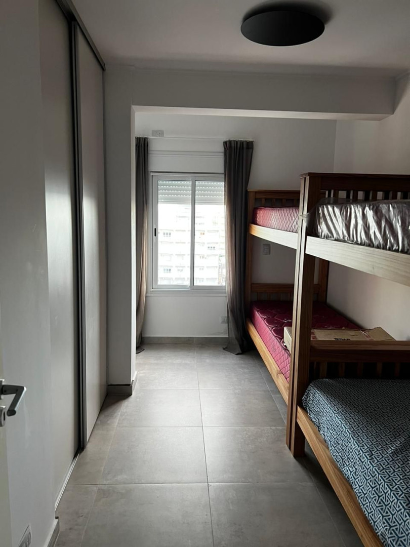Departamento en Venta en FOSSATY 58,  Monte Hermoso - Bahía Blanca Propiedades | SITIO OFICIAL l