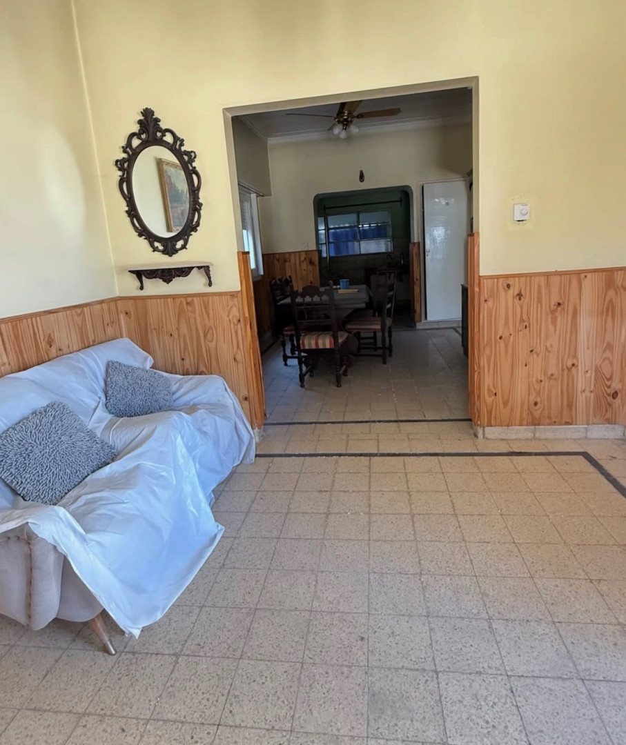 Casa en Venta en Pozos 146,  Bahía Blanca - Bahía Blanca Propiedades | SITIO OFICIAL l