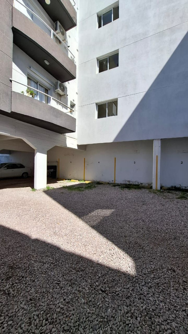Departamento en Venta en Bravard 760, Kilometro 5, Bahía Blanca - Bahía Blanca Propiedades | SITIO OFICIAL l