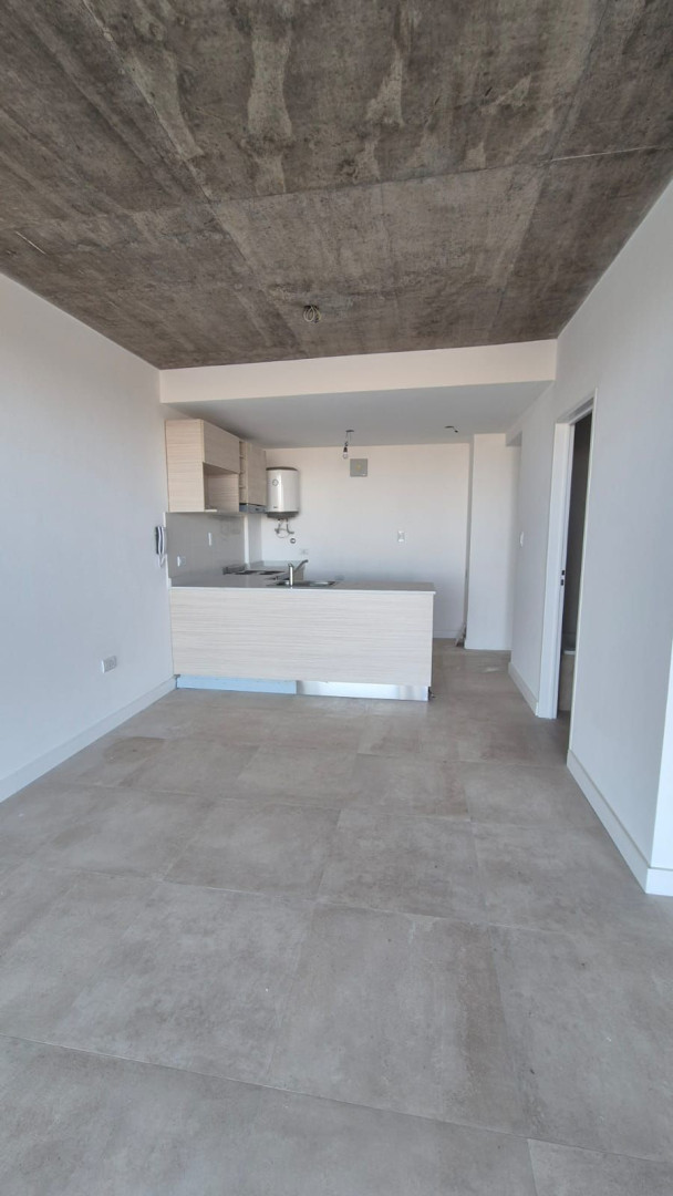 Departamento en Venta en Costanera Este 1026,  Monte Hermoso - Bahía Blanca Propiedades | SITIO OFICIAL l
