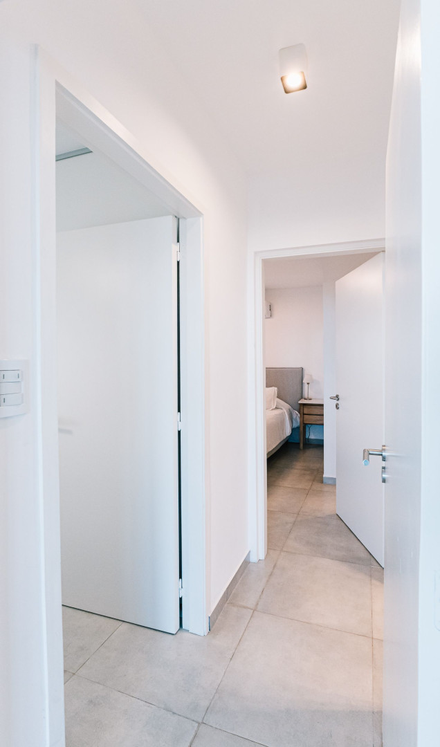 Departamento en Venta en Juan Domingo Perón  952, Monte del Este, Monte Hermoso - Bahía Blanca Propiedades | SITIO OFICIAL l