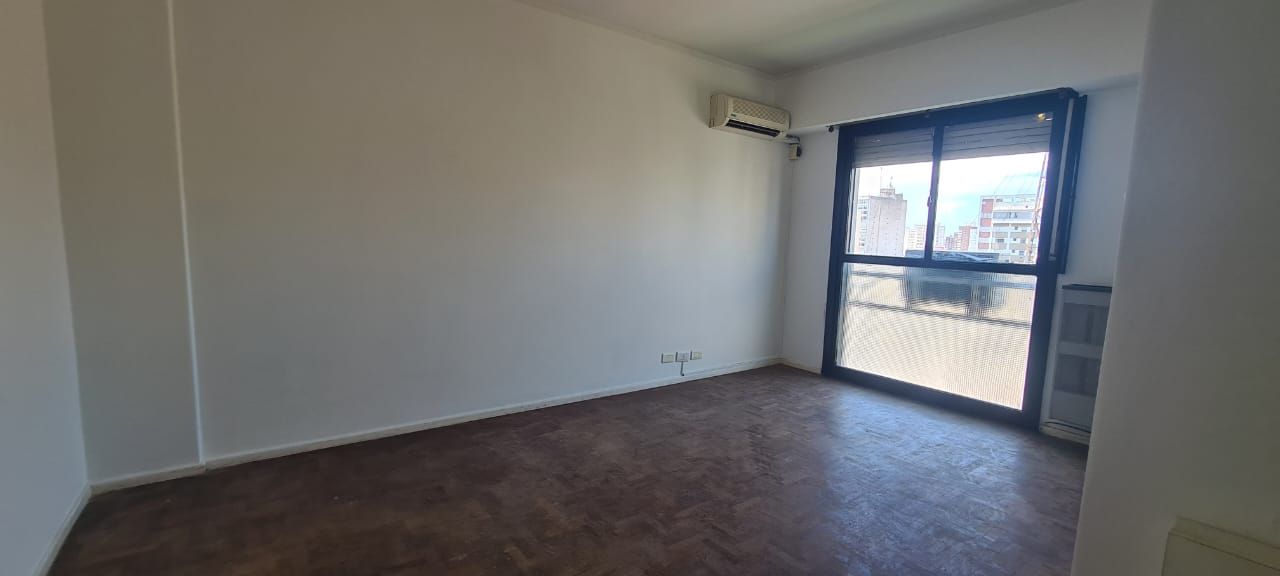 Departamento en Venta en Moreno 15, Centro, Bahía Blanca - Bahía Blanca Propiedades | SITIO OFICIAL l