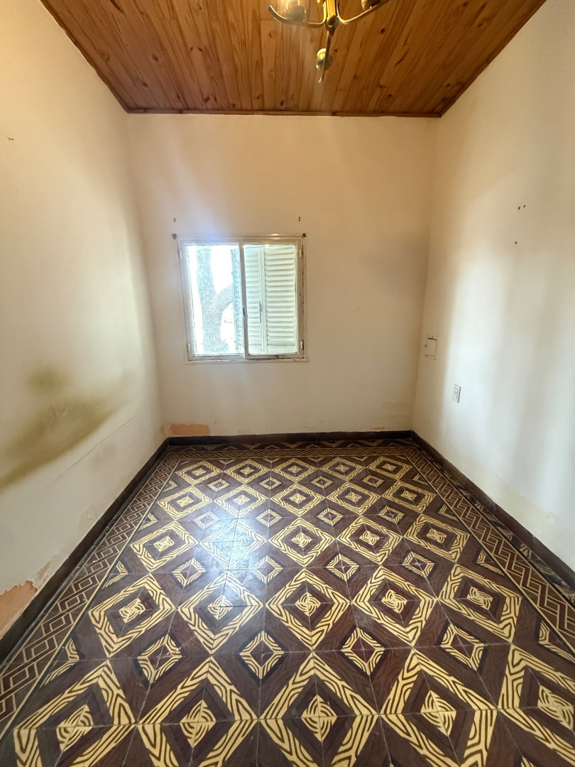 Casa en Venta en Republica Siria 1881, San Cayetano, Bahía Blanca - Bahía Blanca Propiedades | SITIO OFICIAL l