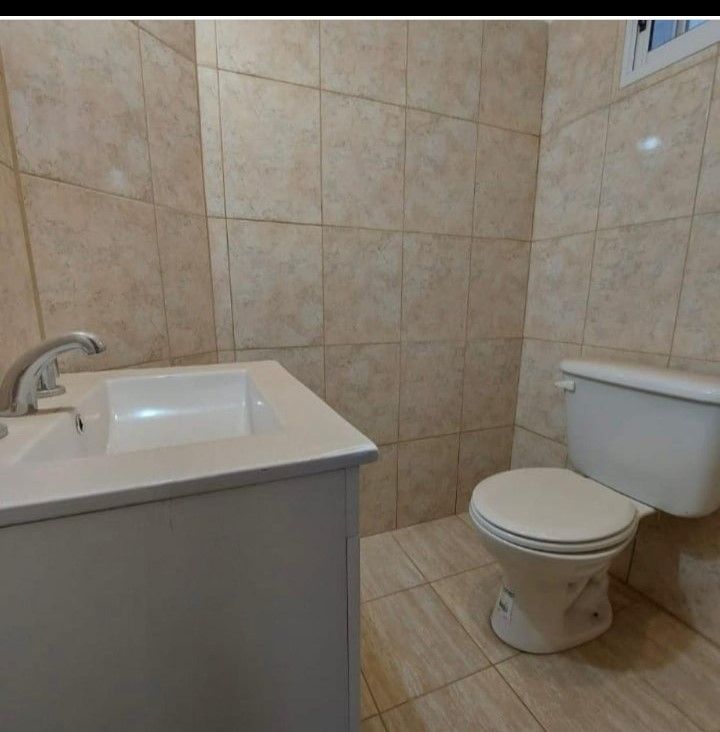 Duplex en Venta en Baigorria 412, La Falda, Bahía Blanca - Bahía Blanca Propiedades | SITIO OFICIAL l