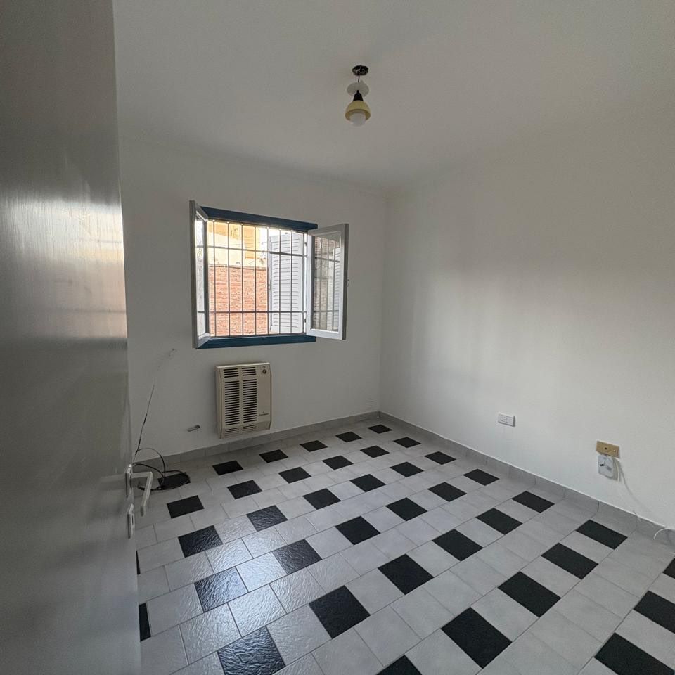 Departamento en Alquiler en Manuel De Molina 38,  Bahía Blanca - Bahía Blanca Propiedades | SITIO OFICIAL l