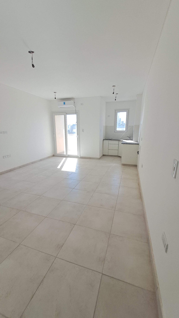 Departamento en Venta en CASTELLI 165, Centro, Bahía Blanca - Bahía Blanca Propiedades | SITIO OFICIAL l
