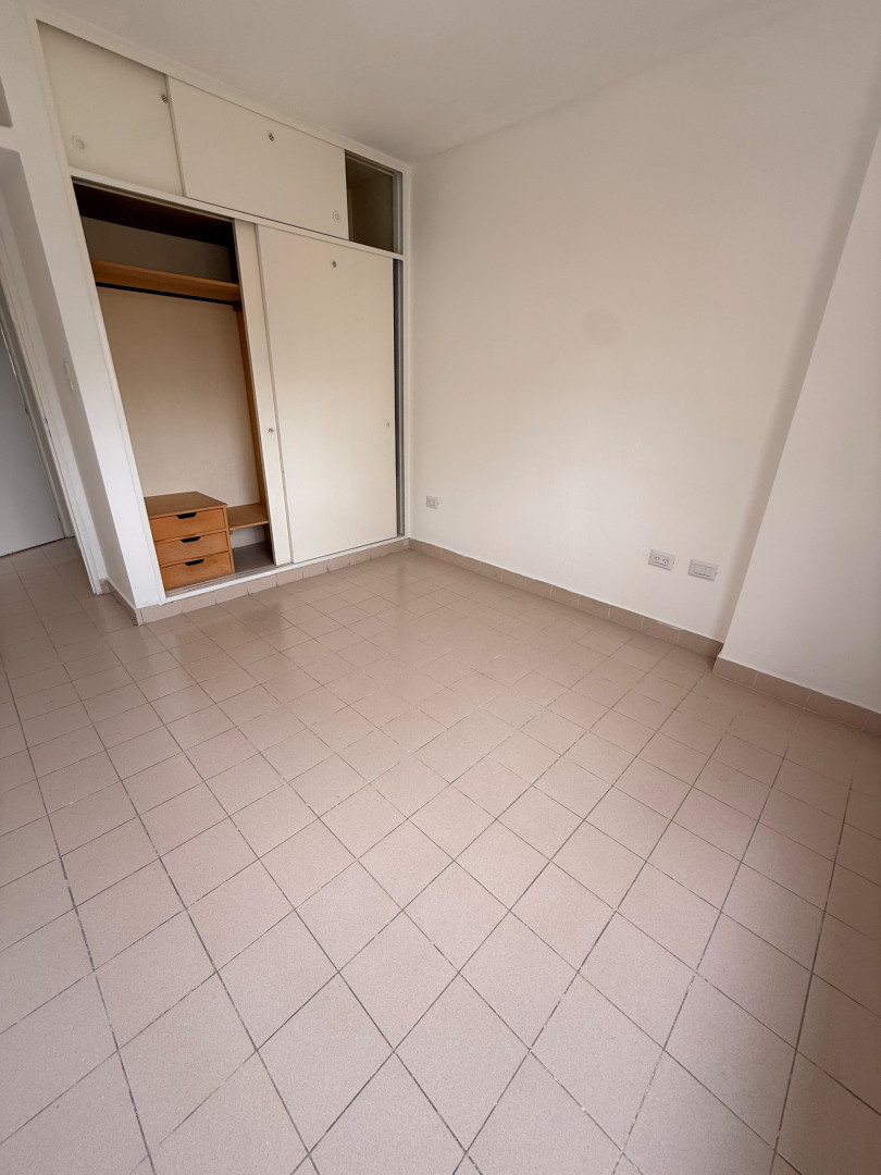 Departamento en Alquiler en Vicente López 782, Centro, Bahía Blanca - Bahía Blanca Propiedades | SITIO OFICIAL l