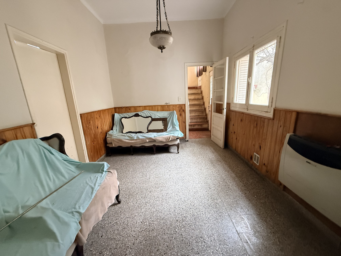 Casa en Venta en Moreno 1327, Noroeste, Bahía Blanca - Bahía Blanca Propiedades | SITIO OFICIAL l