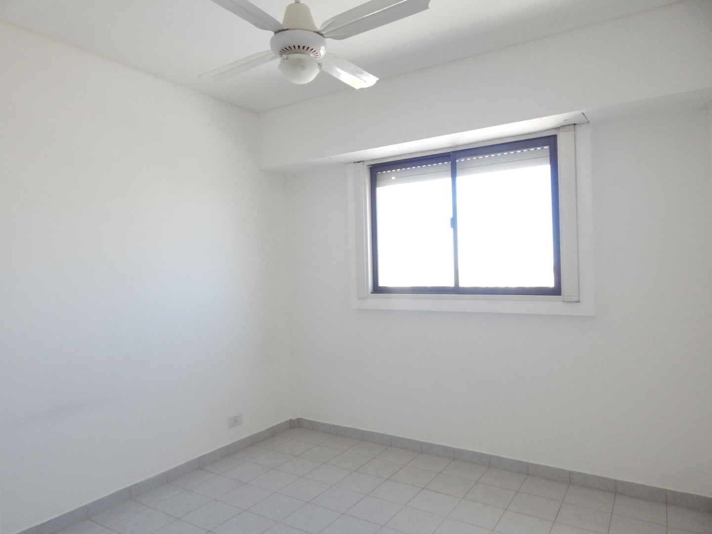 Departamento en Venta en Guemes 154, Centro, Bahía Blanca - Bahía Blanca Propiedades | SITIO OFICIAL l
