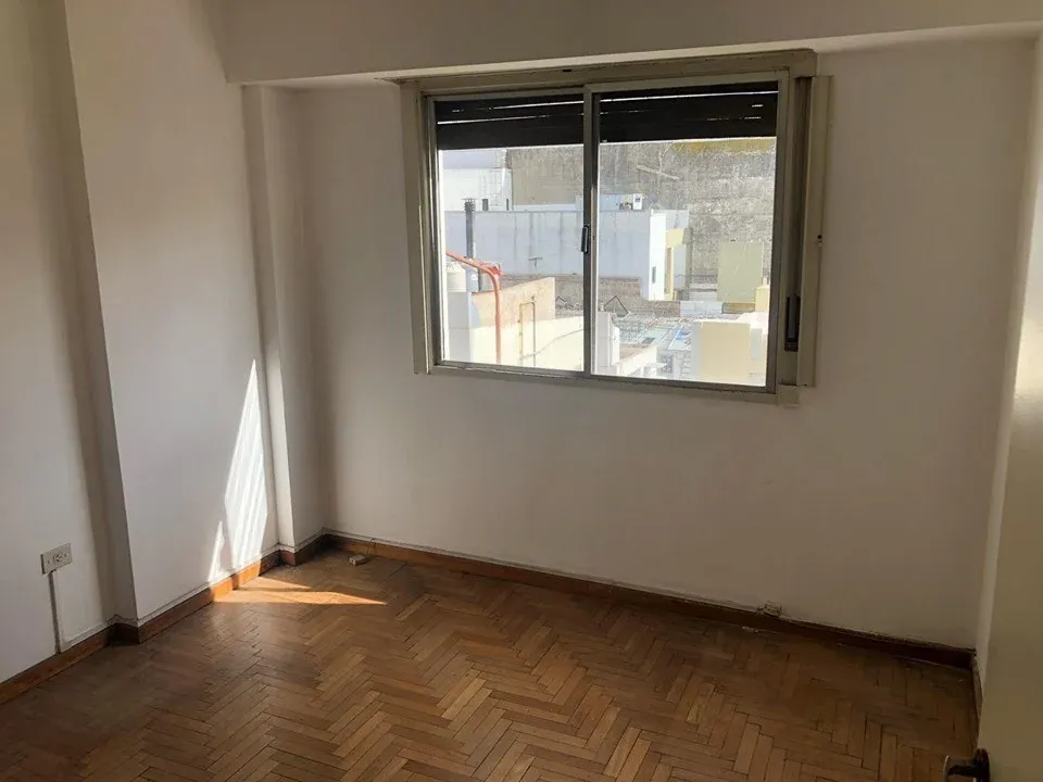 Departamento en Venta en LAS HERAS 25 3 A, Centro, Bahía Blanca - Bahía Blanca Propiedades | SITIO OFICIAL l