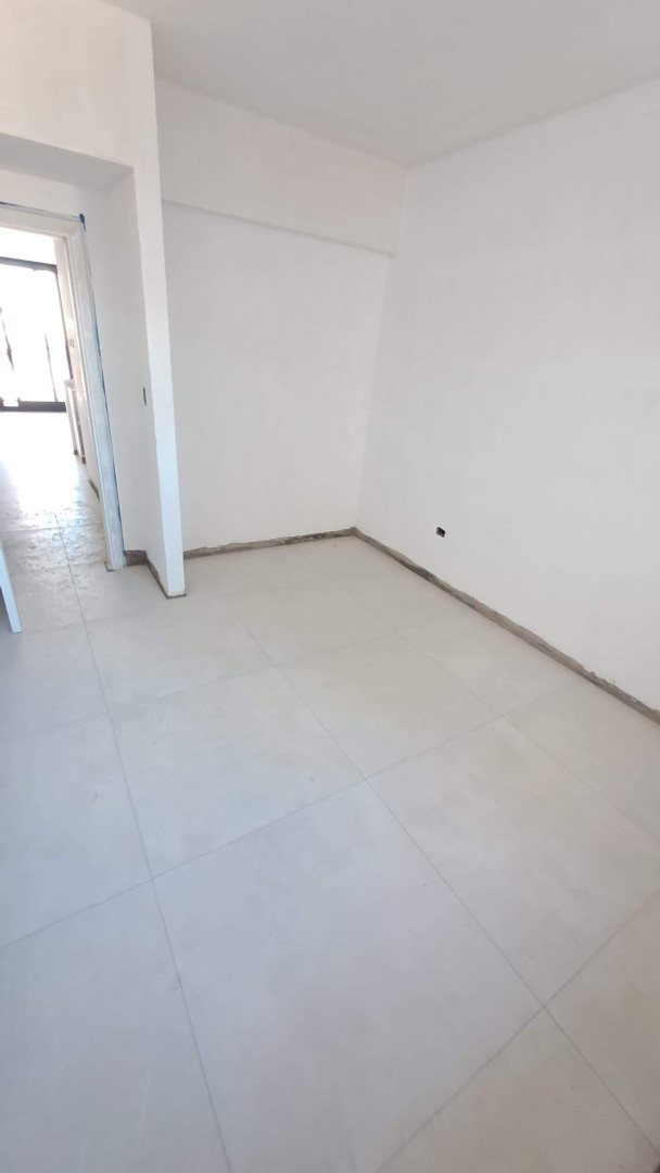 Departamento en Venta en Blandengues 72 , Centro, Bahía Blanca - Bahía Blanca Propiedades | SITIO OFICIAL l