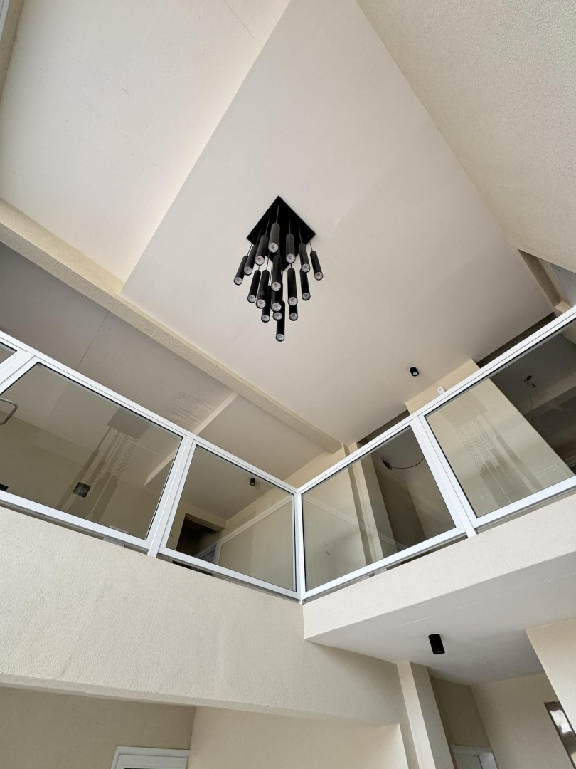 Departamento en Venta en Juan Domingo Peron 1026, Centro, Monte Hermoso - Bahía Blanca Propiedades | SITIO OFICIAL l