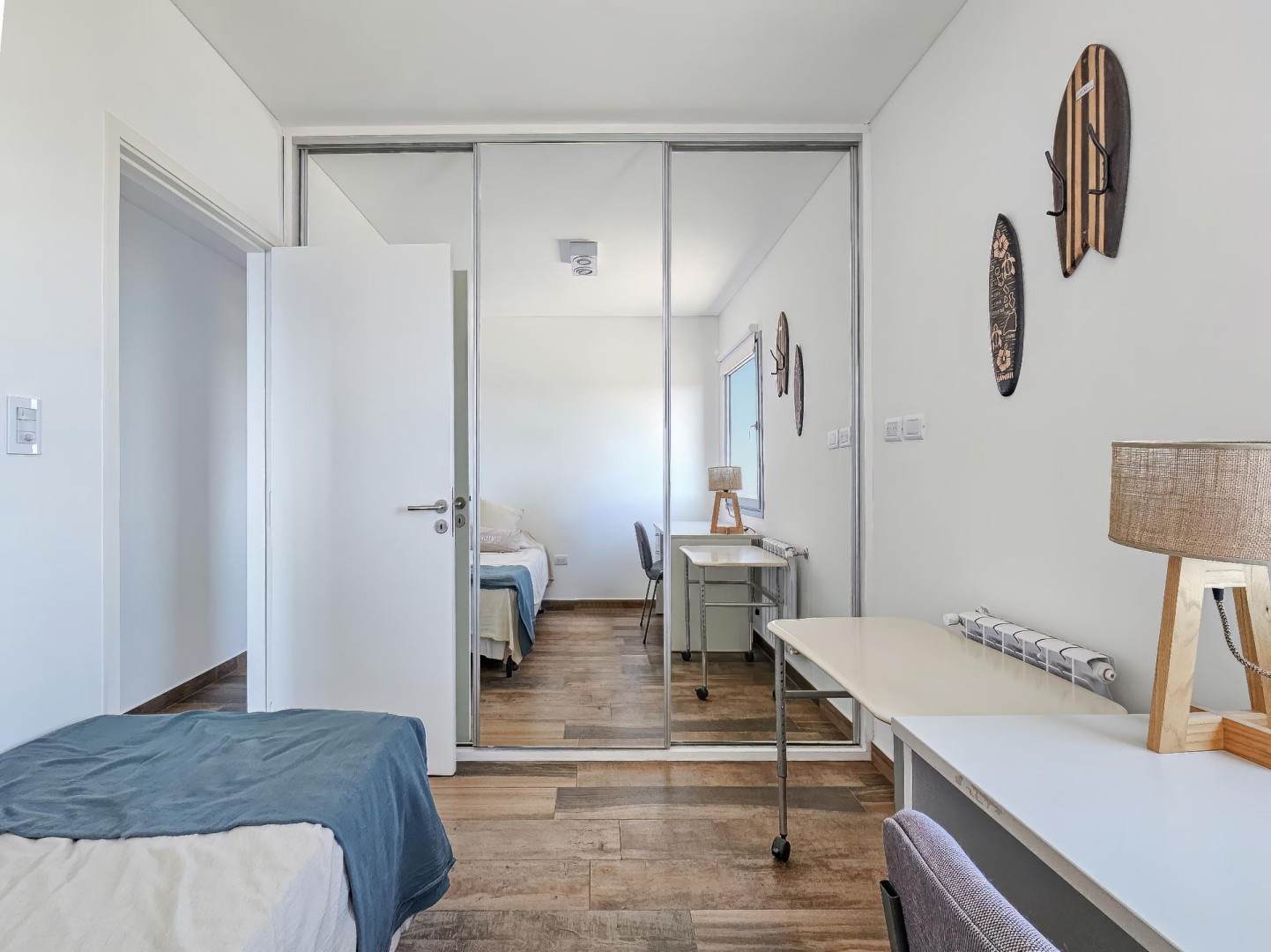 Departamento en Venta en Av Costanera Peron 900,  Monte Hermoso - Bahía Blanca Propiedades | SITIO OFICIAL l