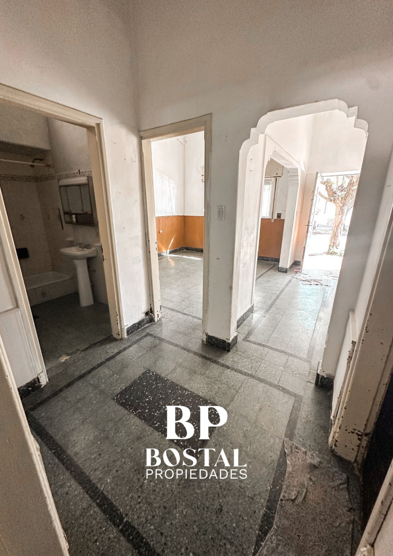 Casa en Venta en Murature 755,  Punta Alta - Bahía Blanca Propiedades | SITIO OFICIAL l