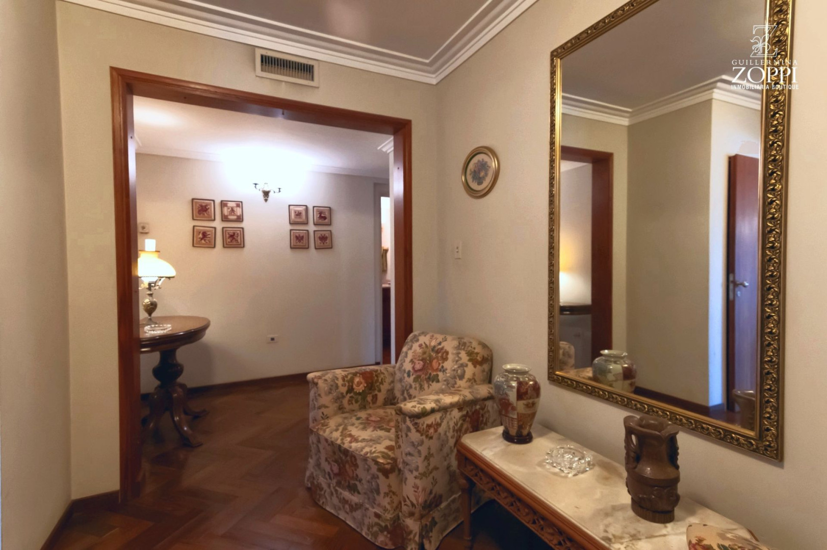 Casa en Venta en Guido Spano Y Rodriguez,  Bahía Blanca - Bahía Blanca Propiedades | SITIO OFICIAL l
