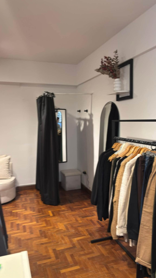 Local en Alquiler en ALSINA 95, Centro, Bahía Blanca - Bahía Blanca Propiedades | SITIO OFICIAL l