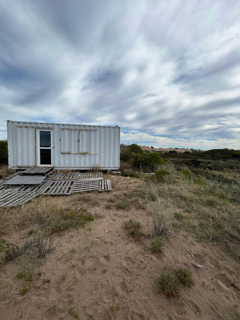 Terreno en Venta en PULESTON 400, El Sauce, Monte Hermoso - Bahía Blanca Propiedades | SITIO OFICIAL l
