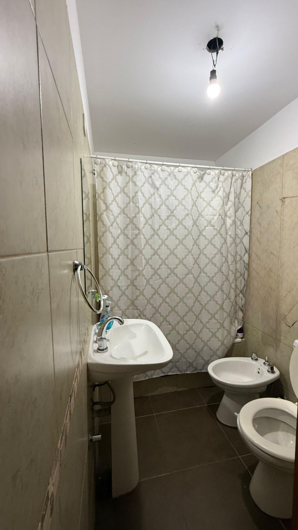 Departamento en Venta en 1 DE MARZO 446 2 B, Santa Margarita, Bahía Blanca - Bahía Blanca Propiedades | SITIO OFICIAL l