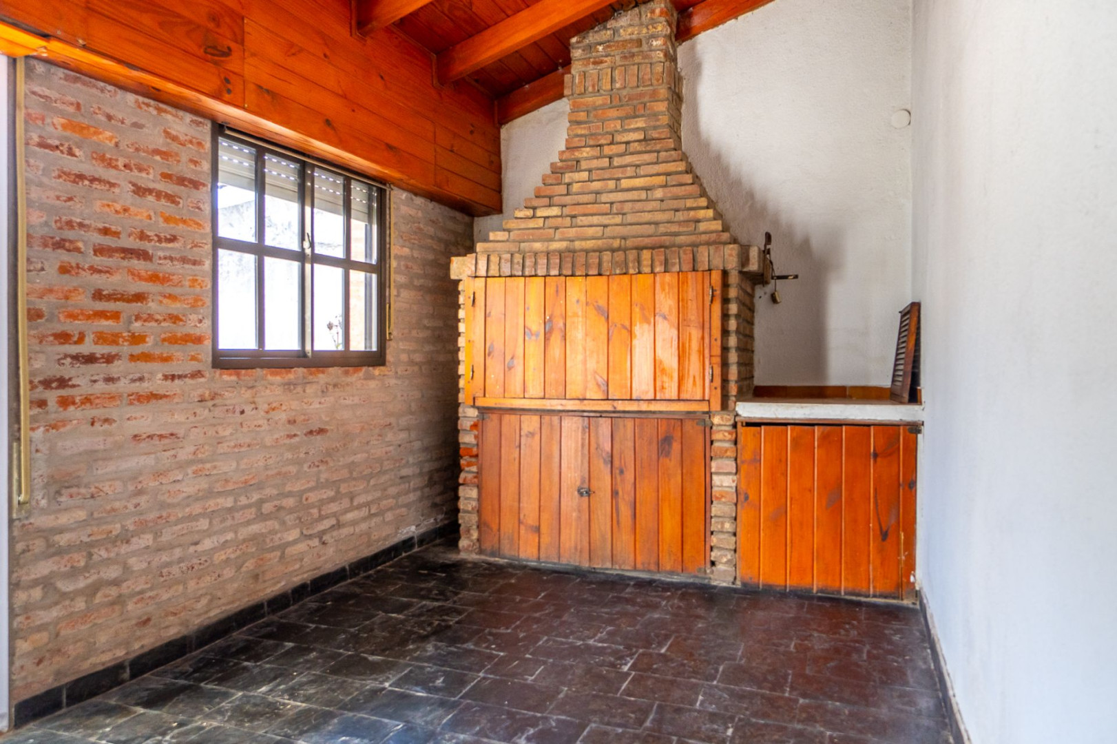 Duplex en Venta en Terrada 2835, Fonavi, Bahía Blanca - Bahía Blanca Propiedades | SITIO OFICIAL l