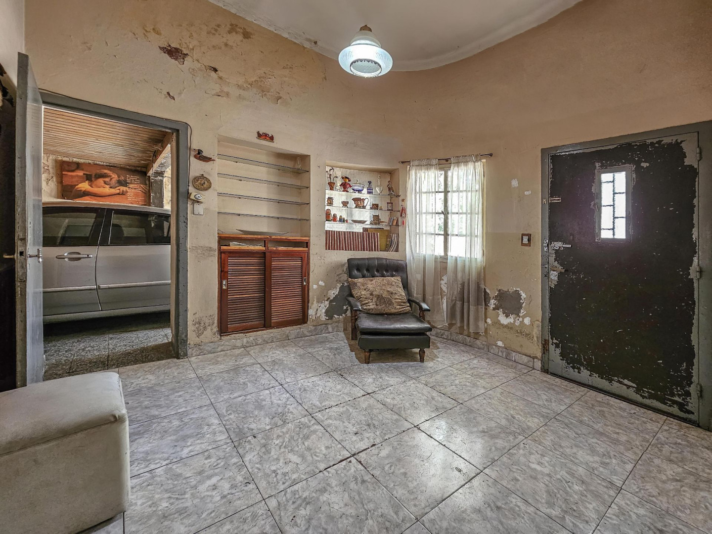 Casa en Venta en Villarino 285, Macrocentro, Bahía Blanca - Bahía Blanca Propiedades | SITIO OFICIAL l