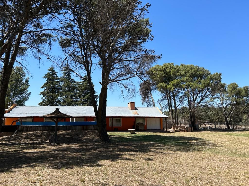 Casaquinta en Venta  Aldea Romana, Bahía Blanca - Bahía Blanca Propiedades | SITIO OFICIAL l