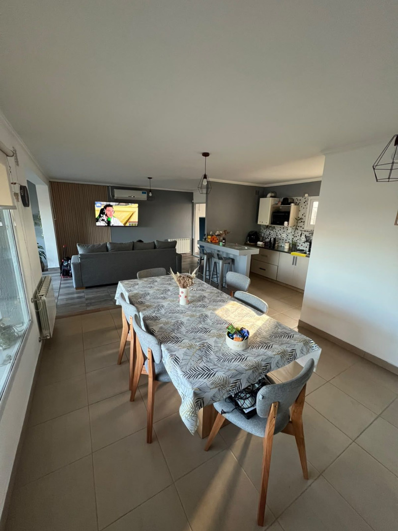 Casa en Venta en Matheu 4468, Nueva Espora, Bahía Blanca - Bahía Blanca Propiedades | SITIO OFICIAL l