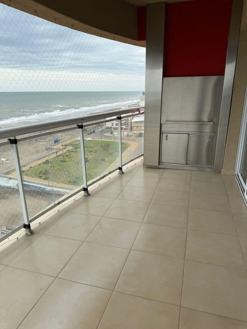 Departamento en Venta en AVENIDA PERON 200, Centro, Monte Hermoso - Bahía Blanca Propiedades | SITIO OFICIAL l