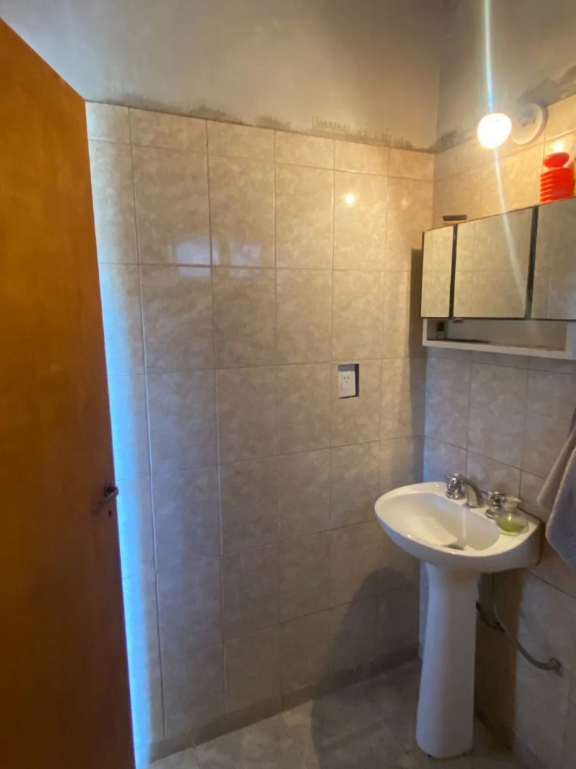 Casa en Venta en Avenida Dasso 2700, Ingeniero White, Bahía Blanca - Bahía Blanca Propiedades | SITIO OFICIAL l