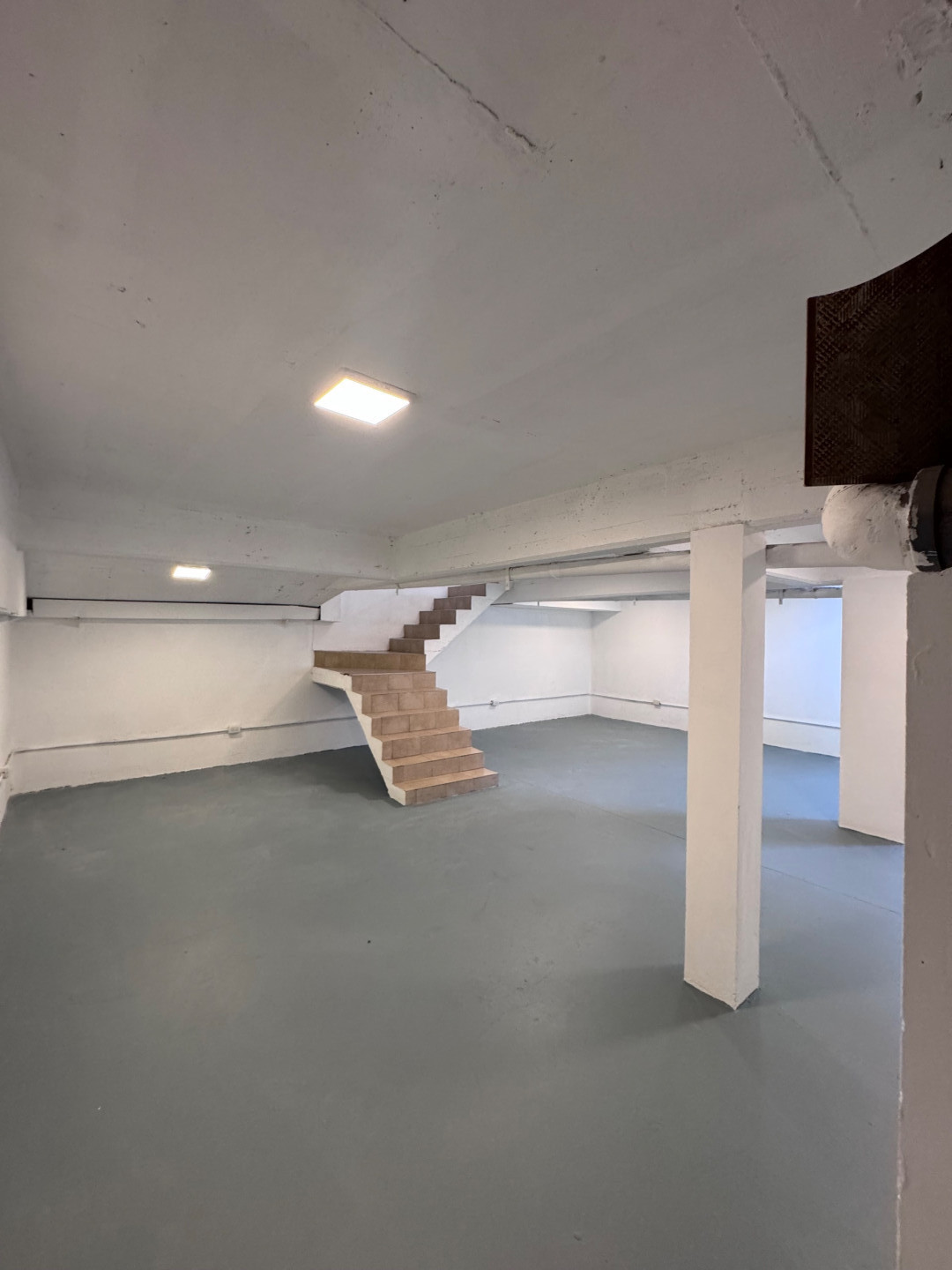 Local en Alquiler en Fuerte Argentino 33, Centro, Bahía Blanca - Bahía Blanca Propiedades | SITIO OFICIAL l